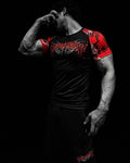 INFRAWRATH™ V2 COMPRESSION