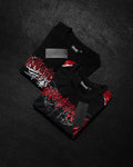 BLOODWRATH™ V2 FULL-KIT