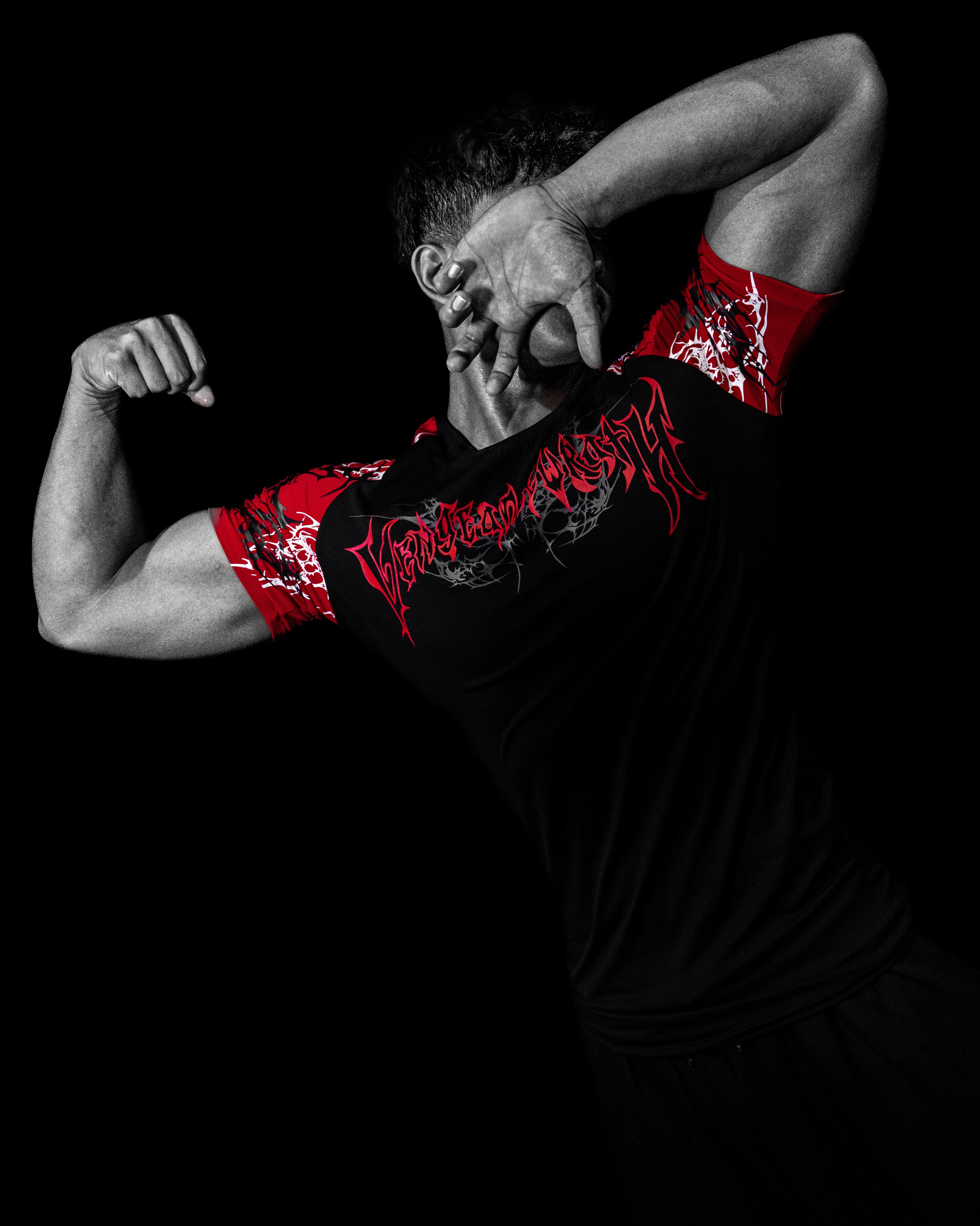 INFRAWRATH™ COMPRESSION KIT