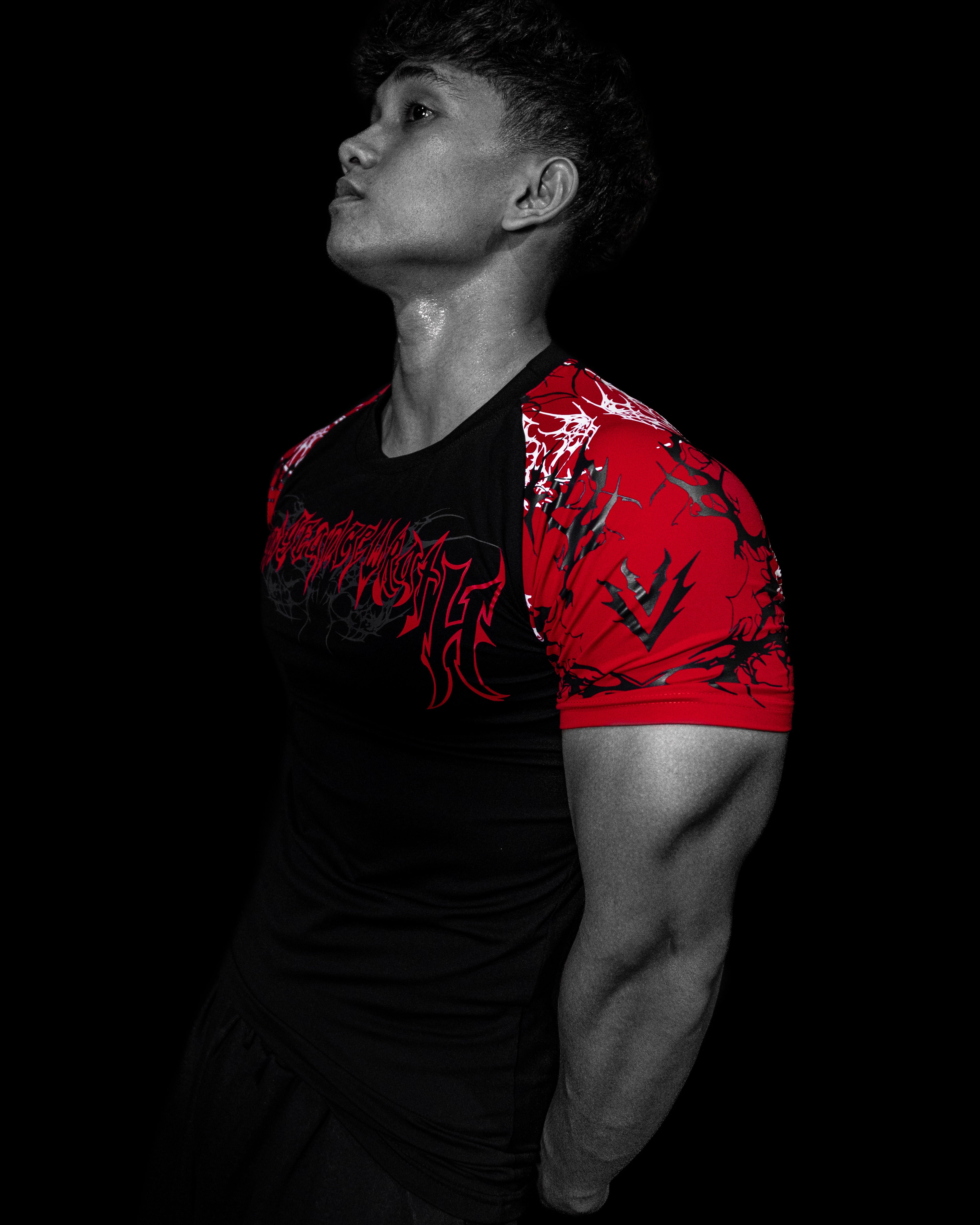 INFRAWRATH™ COMPRESSION KIT