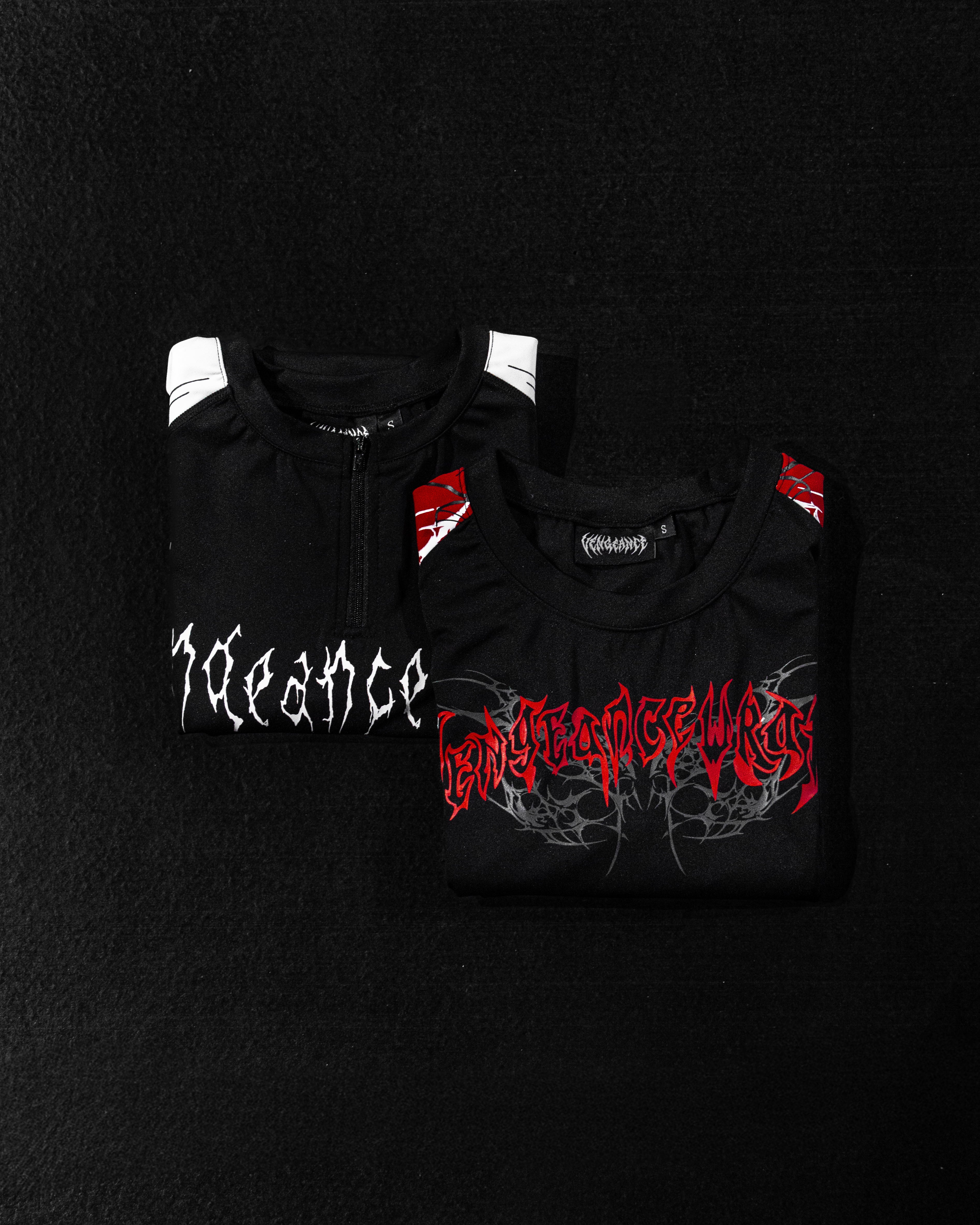 INFRAWRATH™ COMPRESSION KIT