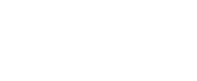 Vengeance Wrath